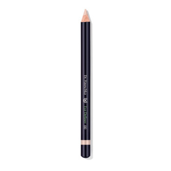 Eye Definer 00 nude 1,14 g