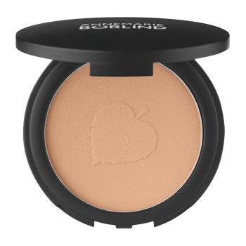 Kompakt Puder beige, 9g