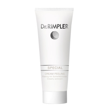 SPECIAL Cream Peeling, 75ml