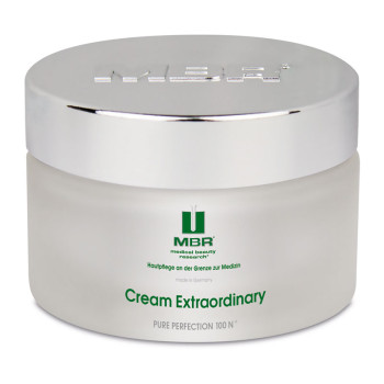 Pure Perfection 100N Cream Extraordinary, 200ml