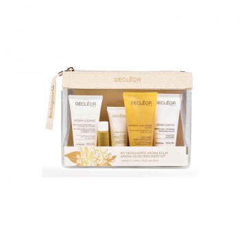 Aurabsolu Discovery Kit 2017