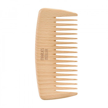 Allround Curls Comb