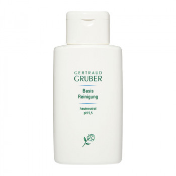Basis Reinigung, hautneutral, 200ml