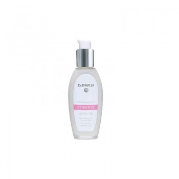 SENSITIVE Hydro Gel, 50ml