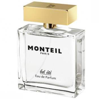 Bel été Eau de Parfum, 100 ml