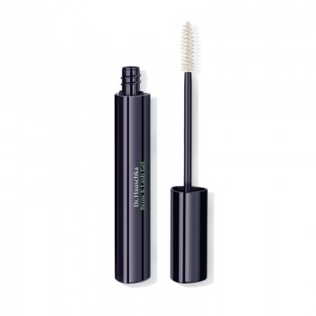 Brow and Lash Gel 00 translucent 6 ml