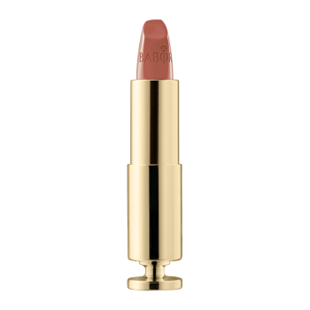 Matte Lipstick 16 sunset beach matte, 4g