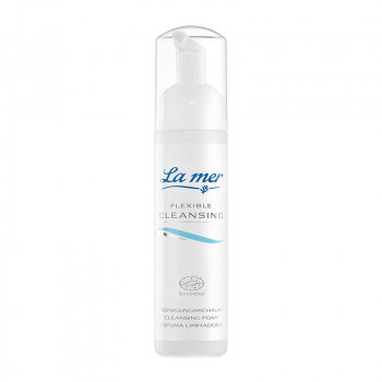 Flexible Cleansing Reinigungsschaum, 200ml