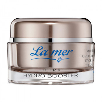 Ultra Hydro Booster Multi Effect Mask, 50ml