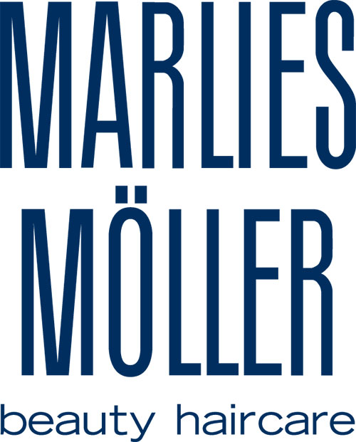 Marlies Moeller