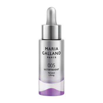 005 Ultim Boost Tenseur, 15ml