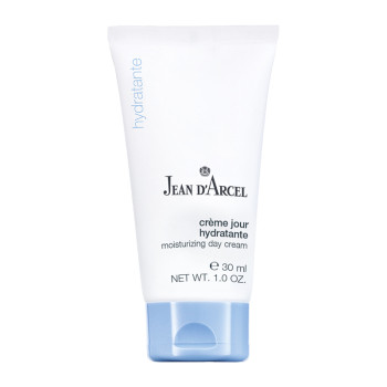 Creme Jour Hydratante, 30ml