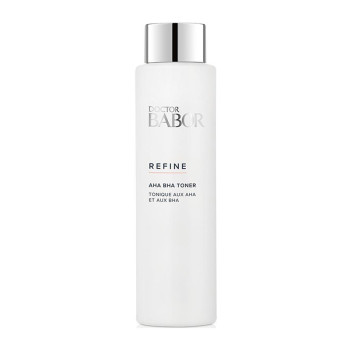 AHA BHA Toner, 200ml