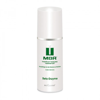 BioChange Beta-Enzyme, 100ml