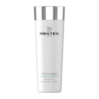 Gentle Tonic, 200ml