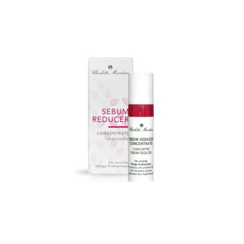 Sebum Reducer Concentrate, 5 ml