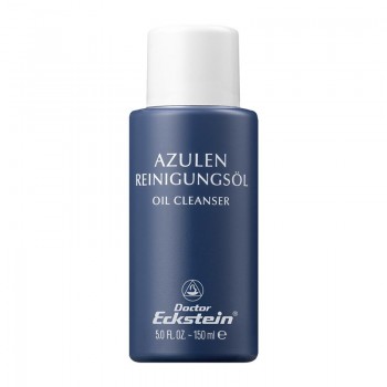 Azulen Reinigungsöl, 150ml
