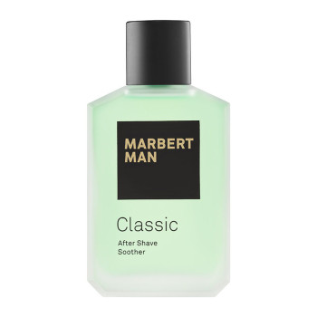 Man Classic,  After Shave Soother, 100ml