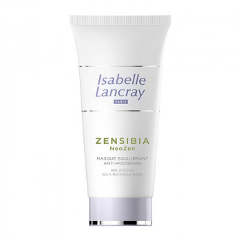 Zensibia NeoZen, Soin Magique Anti-Rougeurs,50ml