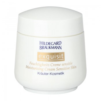 Sun and Care Selbstbräunungs Creme, 75ml