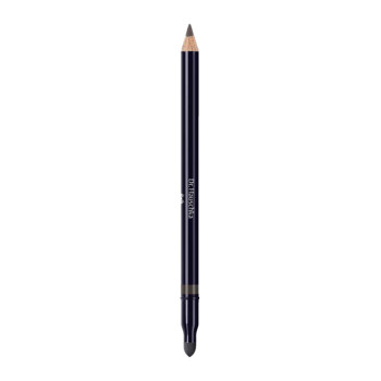 Eye Definer 05 taupe, 1,05 g