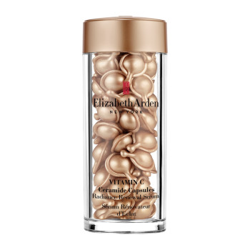 Vitamin C Ceramide Capsules Renewal Serum, 60 Kapseln