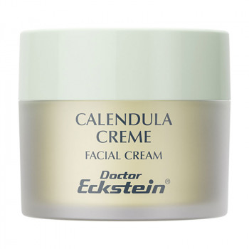 Calendula Creme, 50ml