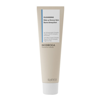 Cleansing Make-Up Remover Balm, 100ml