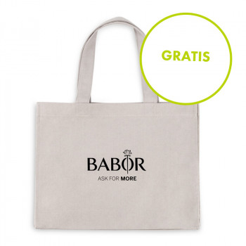 BABOR SKINOVAGE Bag