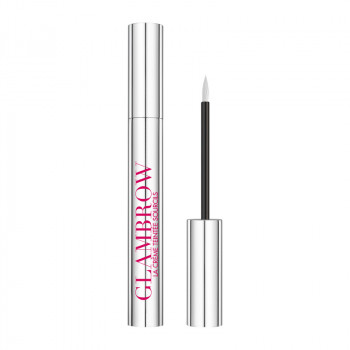Glambrow Tinted Brow Cream, 3ml