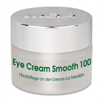 Eye Cream Smooth 100, 15ml