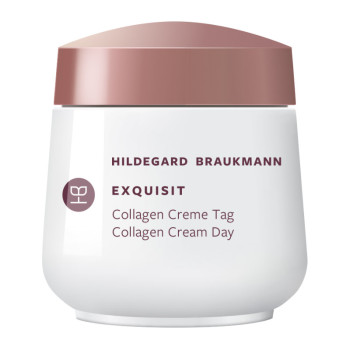 Collagen Creme Tag, 50ml