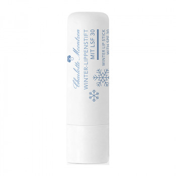 Winter-Lippenstift mit LSF 30, 4,7 g