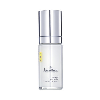 Prestige Serum Hydravita, 30ml