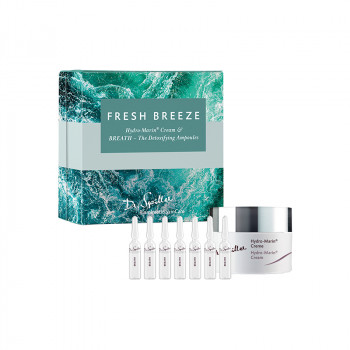 Fresh Breeze Set, 64ml