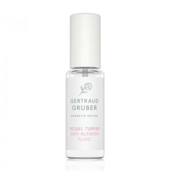 Pickel-Tupfer, 5ml