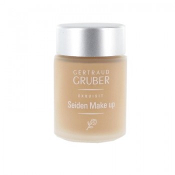 Exquisit Seiden Make up, Nr. 42, 20ml