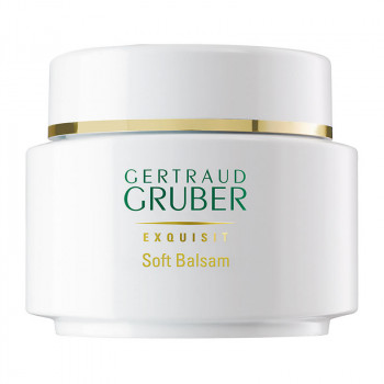 Exquisit Soft Balsam, 50ml