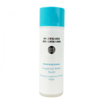 Professional Couperose Relax Nacht, 50ml