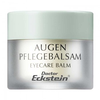 Augen Pflege Balsam, 15ml