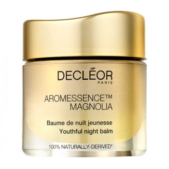 Orexcellence Aromaessence Baume de Nuit Magnolia, 15ml