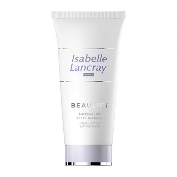 BEAULIFT Masque Lift Effet Durable, 50ml