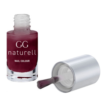 Nail Colour Nr. 60, 5ml