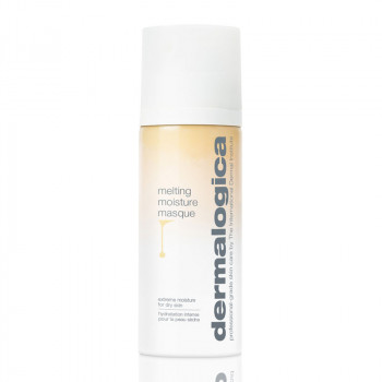 Melting Moisture Masque, 50ml