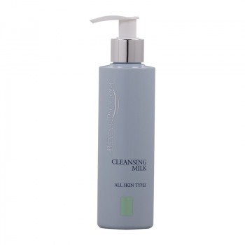 Enriched Cleansing Milk All Skin, 200ml