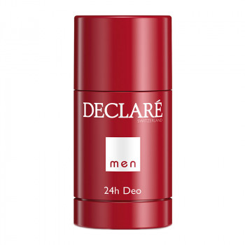 24h Deo,  75g