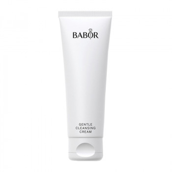 Gentle Cleansing Cream, 100ml