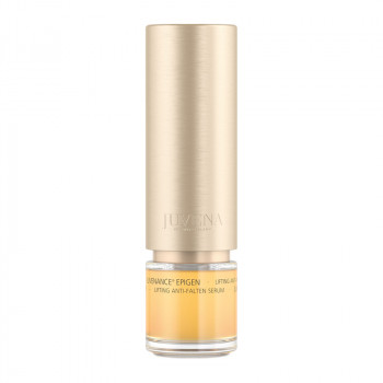 Juvenance Epigen, Lifting Anti-Wrinkle Serum, 30ml