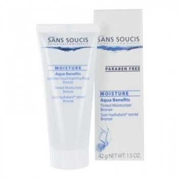 Gesichtspeeling, 75ml