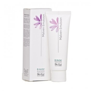 Bio Kur Malven Emulsion, 50ml